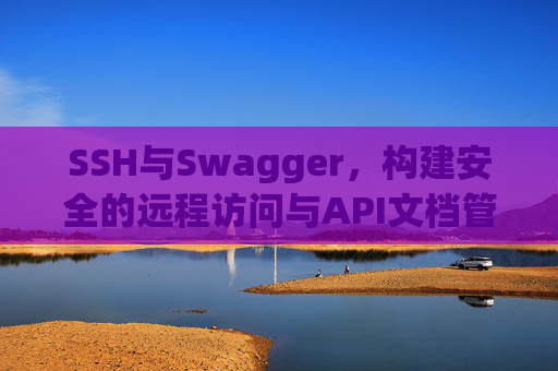SSH与Swagger，构建安全的远程访问与API文档管理方案