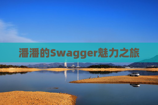 潘潘的Swagger魅力之旅